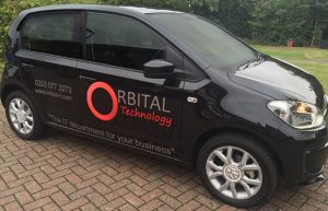 it-support-car-surrey