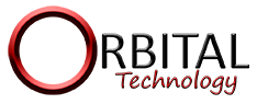 Orbital-Technology-Header-Logo-95