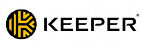 logo-Keeper