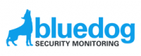 logo-bluedog