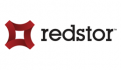 logo_redstor